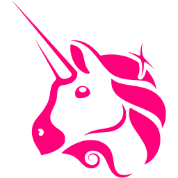 SWAPUNI