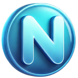 NUTRABIT