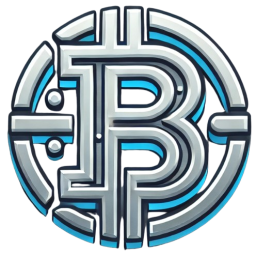 BITSTABLE